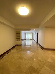 Cavenagh Lodge (D9), Apartment #533892511